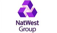 NatWest gana 1.250 millones en el segundo trimestre, un 14% menos