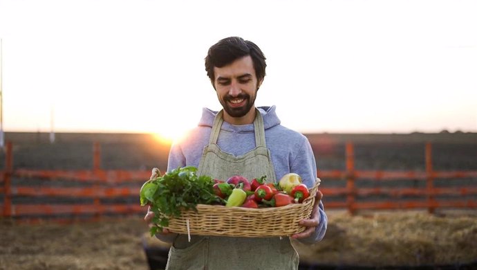 IV edición de 'Mentoring Emprendeverde' para contribuir a la transición ecológica