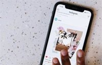 Instagram detiene la prueba del 'feed' a pantalla completa y otros cambios de la aplicación