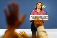El PP culpa a Sánchez de que no haya nueva financiación autonómica y le pide que abandone la "soberbia"