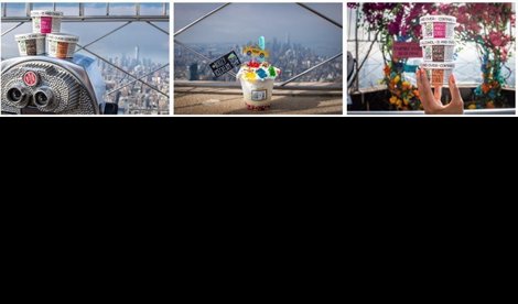 Comunicados Internacional