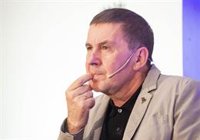 El juez rechaza investigar si Otegi participó en la decisión de ETA de asesinar a Miguel Ángel Blanco