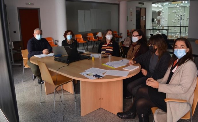 La Concejalía De Cultura Destina 60.000 Euros Para La Adquisición De Obras De Arte En 2022