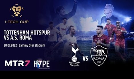 Comunicados Internacional