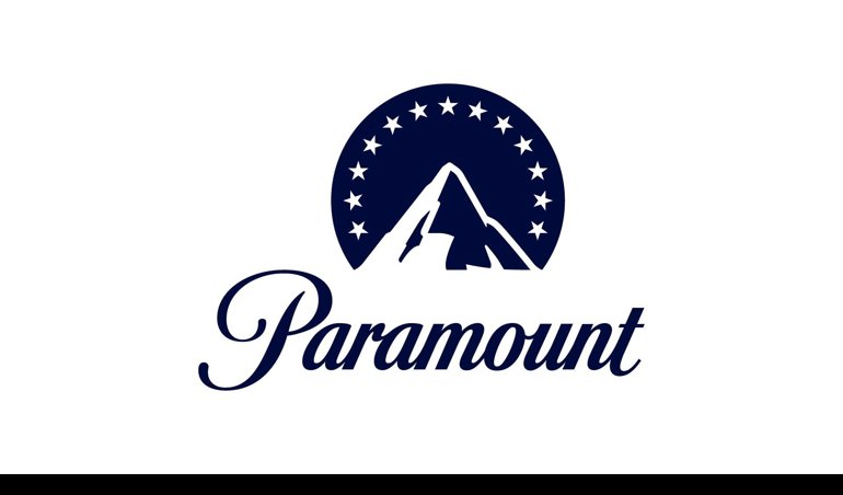 Comunicados Internacional