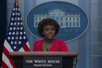 EEUU estudia declarar a Rusia como un Estado patrocinador del terrorismo