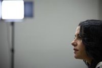 Arrimadas ve al Gobierno "como pollo sin cabeza" con la energía: No está preparado para esta crisis