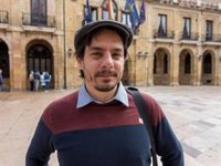 Somos exige a la consejera Berta Piñán que "de la cara con LaVega o que dimita"