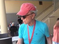 José Ortega Cano, su intento de desconexión tras las polémicas entre la hija de Ana María Aldón, Gema, y Gloria Camila