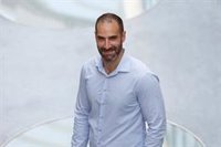 El uso del nitrato para paliar la toxicidad del amonio en la nutrición de plantas centra una tesis defendida en la UPNA