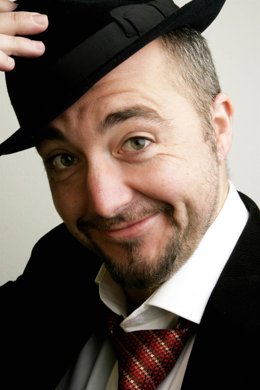 Archivo - Maxi Rodríguez