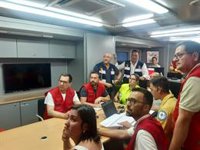 CLM prorroga las medidas excepcionales hasta el 7 de agosto e incide en pedir responsabilidad