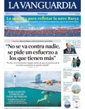 LaVanguardia.001 (7)_page-0001