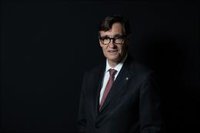 Illa (PSC) da "flexibilidad" para pactar en las municipales pero prioriza alianzas progresistas