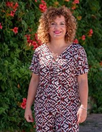 Limón destaca la necesidad de luchar por grandes infraestructuras de Huelva pero "sin olvidar" a los pueblos pequeños