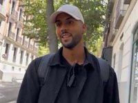 La relación de Anabel Pantoja y Yulen Pereira continúa más fuerte que nunca