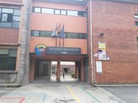 Las solicitudes de admisión para Formación Profesional aumentan en los primeros cursos de grados medios y superiores