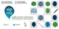 La Diputación de Córdoba y El Cabril acogerán en septiembre el Seminario Internacional de Periodismo y Medio Ambiente