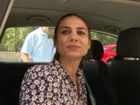 Gema Aldón continúa la batalla contra la familia Ortega Cano: “Me he dejado muchas cosas por decir, algún día contaré”