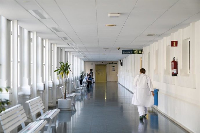 Confirmados 747 casos de viruela del mono en Barcelona entre mayo y julio