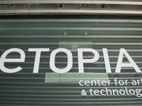 Etopia Kids celebra su X aniversario con talleres de inteligencia artificial, smart cities y el metaverso