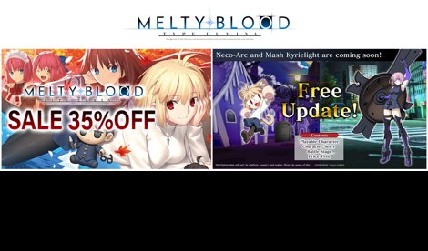 Comunicados Internacional