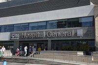 Fallece Silvia, la joven que estuvo en coma tres meses en la UCI tras someterse a una operación de cirugía estética