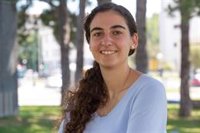 Un estudio en Bertiz y Napal arroja luz en la formación de las comunidades vegetales