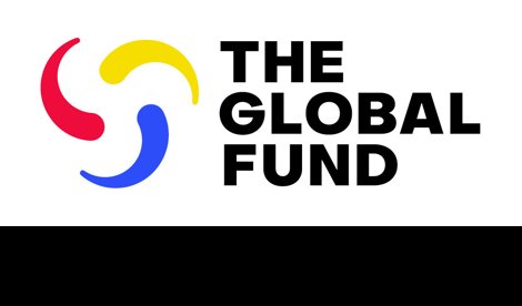 Comunicados Internacional