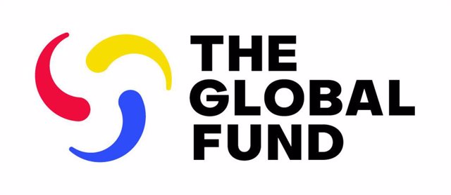 (Prnewsfoto/The Global Fund)