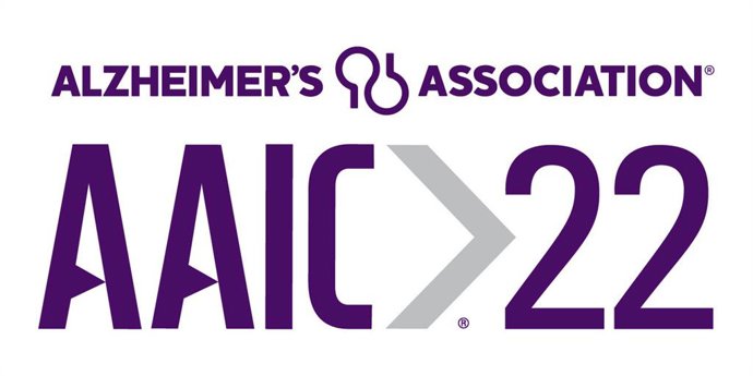 AAIC 2022