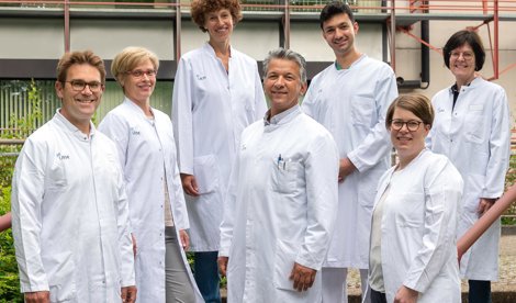 Comunicados Internacional