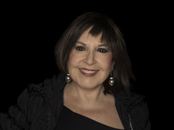 LOLES LEÓN EN IMAGEN DE ARCHIVO