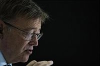 Puig: "La relación entre España y Cataluña solo tiene un camino, diálogo y respeto"