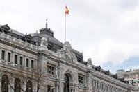 La Mutualidad de Empleados del Banco de España pierde un 94% de sus cotizantes desde 2013