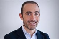 Pablo Moro (Telefónica Ventures) pide apostar por el capital riesgo: "Es invertir en innovación y tecnología"