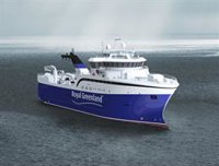 El Gobierno lanza las bases para la concesión de ayudas por 200 millones para el Perte Naval