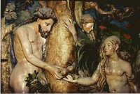 Más de 4.000 personas visitan en Santo Domingo de la Calzada la exposición sobre la capilla de los Benavente de Rioseco