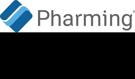 Comunicados Internacional