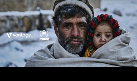 Comunicados Internacional