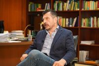 PP-A, dispuesto a tender la mano y llegar a acuerdos con PSOE-A, aunque duda de que se instale en la "responsabilidad"