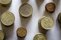 Los partícipes de fondos de renta variable mixta cayeron un 10% en el primer trimestre