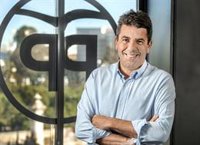 Mazón (PPCV): "El independentismo catalán mira a la Comunitat Valenciana como un objetivo, y eso hay que pararlo"