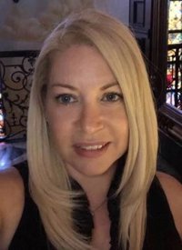 Yusimy Peña publica su primer libro en Círculo Rojo: 'Cecilia descubre los colores'