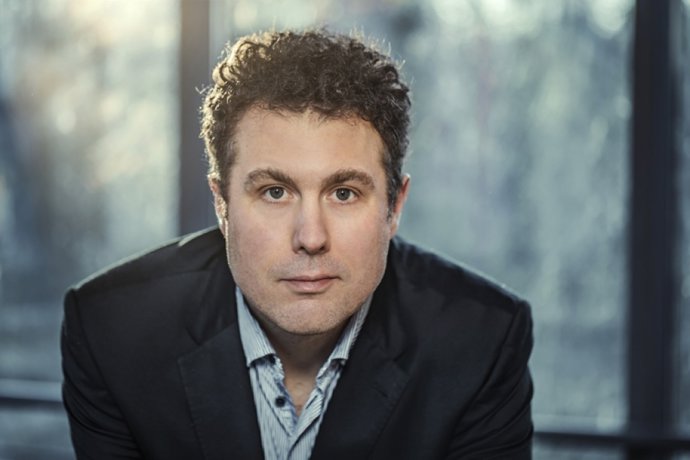 Festival de Peñíscola