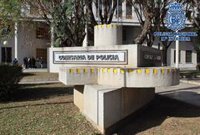 Detenido en Melilla un joven de 20 años por estafar casi 72.000 euros con compras fraudulentas a través de Internet