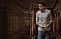 Errejón censura la nueva Ley de Secretos Oficiales por tratar como "menores de edad" a los españoles: "Es decepcionante"