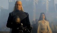 Primeras y entusiastas reacciones a La casa del dragón: "Crucemos los dedos para no repetir el final de Juego de Tronos"