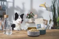 La 'startup' Food for Joe levanta 1,5 millones de euros en una ronda de financiación