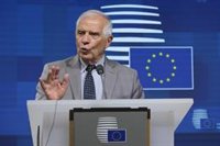 Bruselas celebra que Kosovo aplace un mes las medidas que vetan documentos serbios y pide diálogo